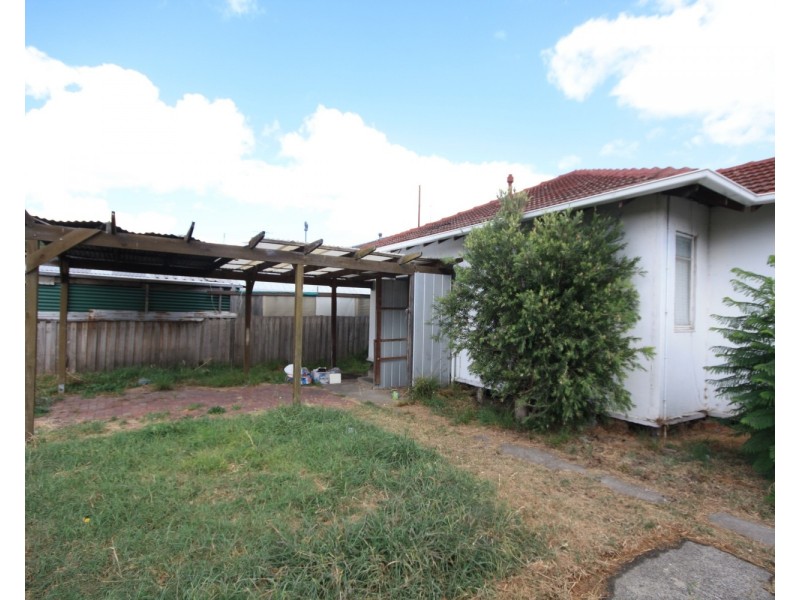 214 Widford Street, Broadmeadows VIC 3047