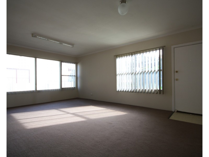 85 Waranga Crescent, Broadmeadows VIC 3047