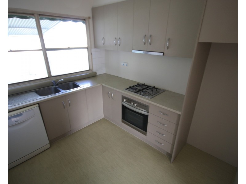 85 Waranga Crescent, Broadmeadows VIC 3047