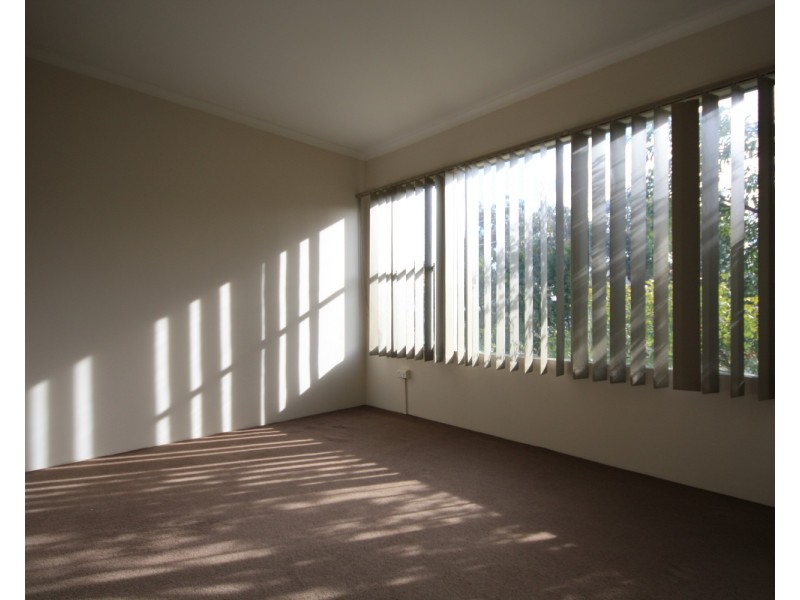 85 Waranga Crescent, Broadmeadows VIC 3047