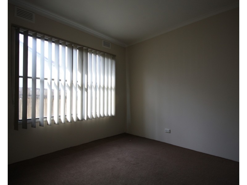 85 Waranga Crescent, Broadmeadows VIC 3047