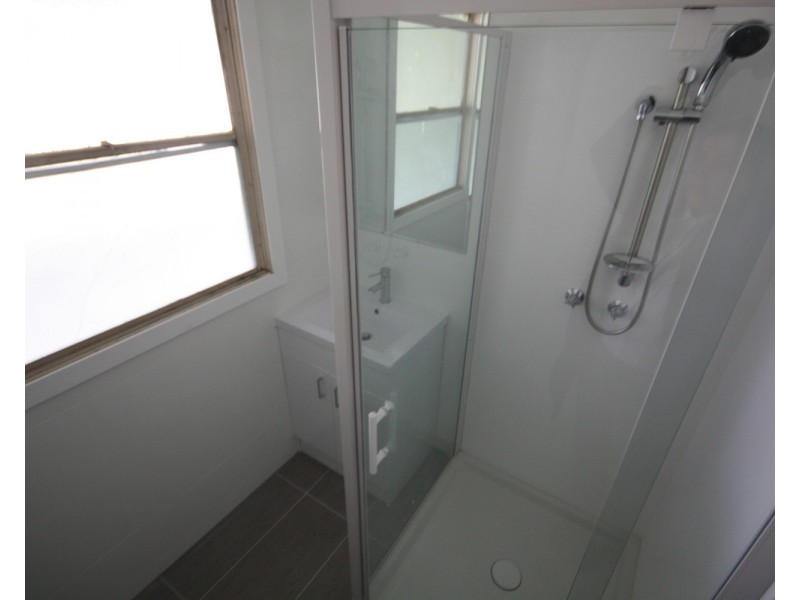 85 Waranga Crescent, Broadmeadows VIC 3047