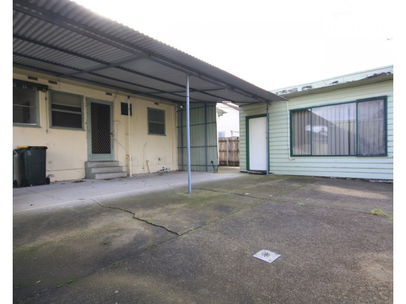 85 Waranga Crescent, Broadmeadows VIC 3047