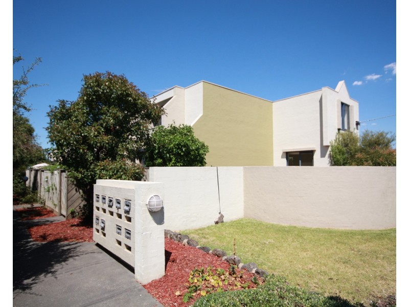 5/866 Pascoe Vale Road, Glenroy VIC 3046