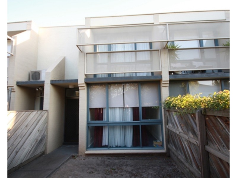 5/866 Pascoe Vale Road, Glenroy VIC 3046