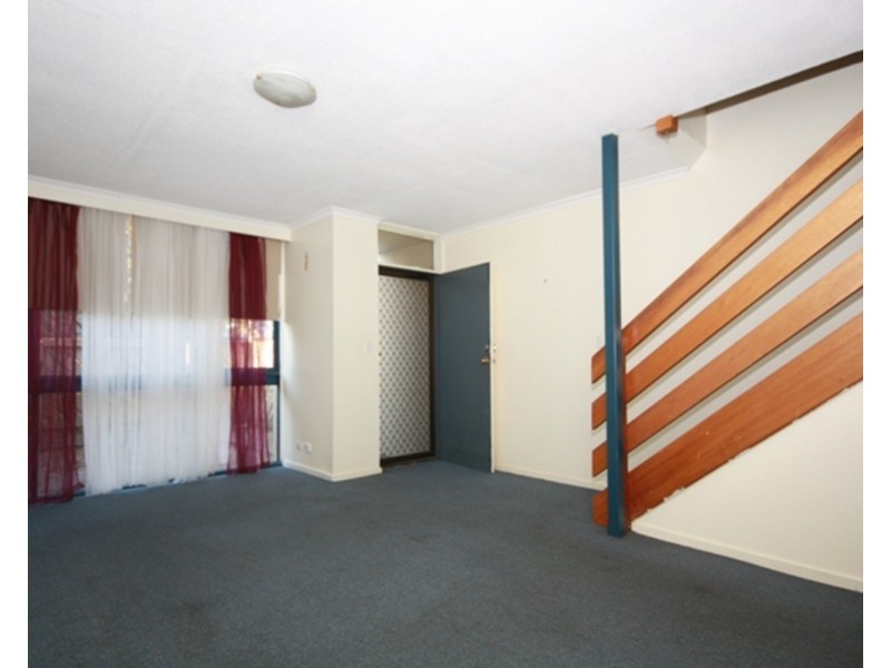 5/866 Pascoe Vale Road, Glenroy VIC 3046