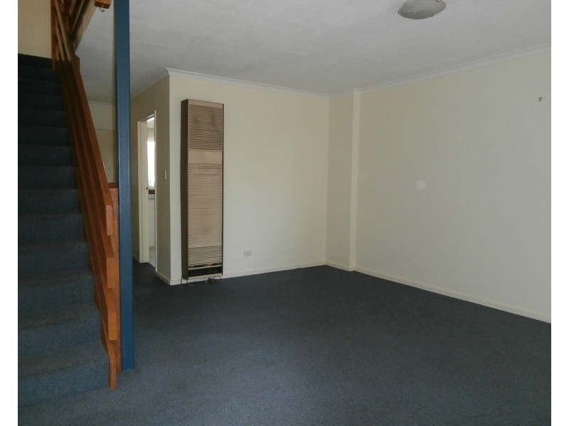 5/866 Pascoe Vale Road, Glenroy VIC 3046