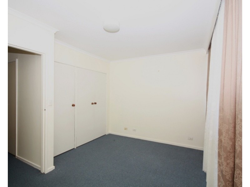 5/866 Pascoe Vale Road, Glenroy VIC 3046