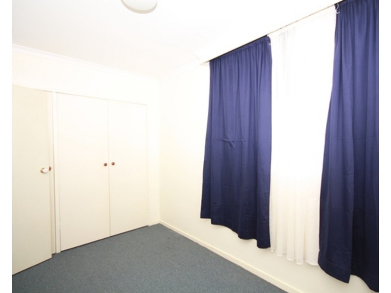 5/866 Pascoe Vale Road, Glenroy VIC 3046