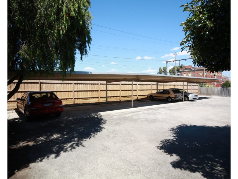 5/866 Pascoe Vale Road, Glenroy VIC 3046