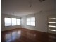 90 Waranga Crescent, Broadmeadows VIC 3047
