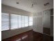 90 Waranga Crescent, Broadmeadows VIC 3047