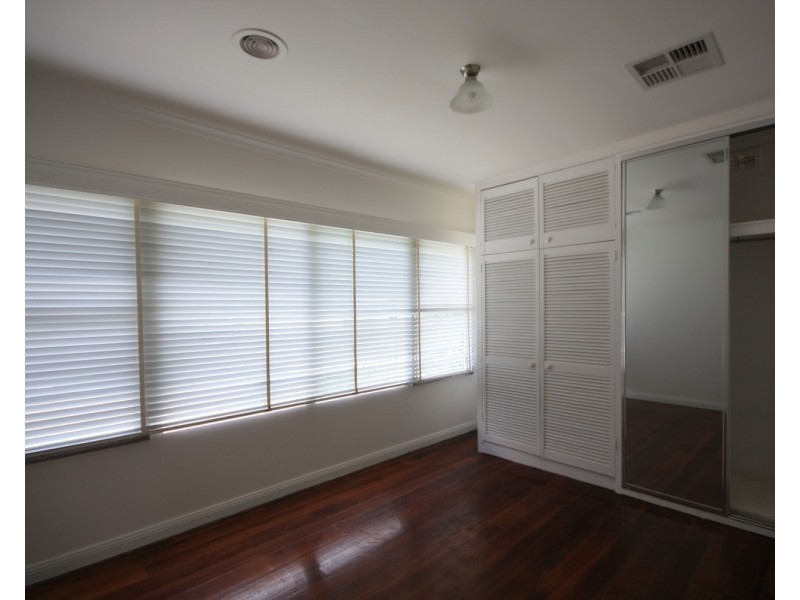 90 Waranga Crescent, Broadmeadows VIC 3047