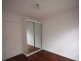 90 Waranga Crescent, Broadmeadows VIC 3047