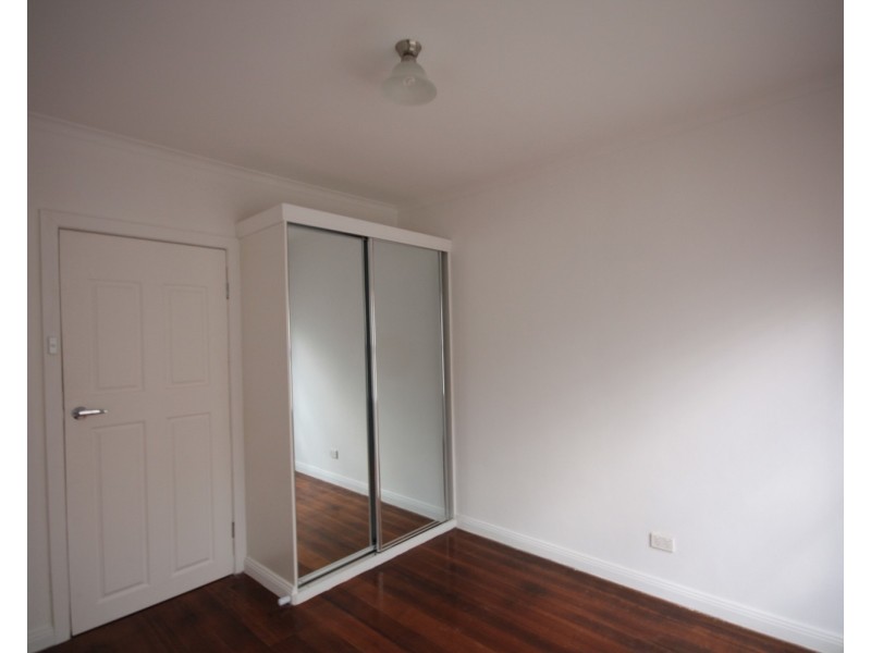 90 Waranga Crescent, Broadmeadows VIC 3047
