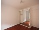 90 Waranga Crescent, Broadmeadows VIC 3047
