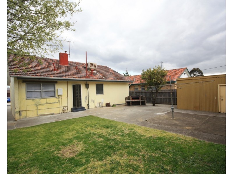 90 Waranga Crescent, Broadmeadows VIC 3047