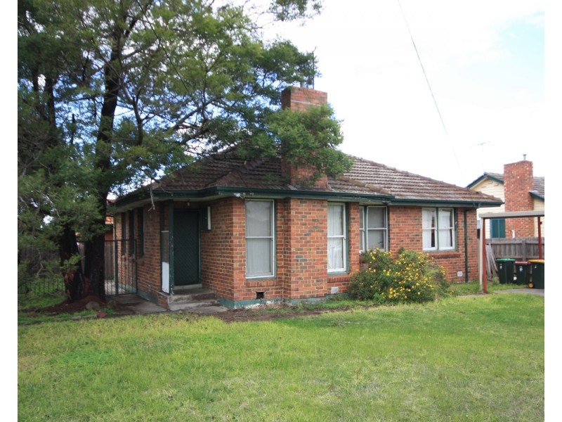 114 Justin Avenue, Glenroy VIC 3046