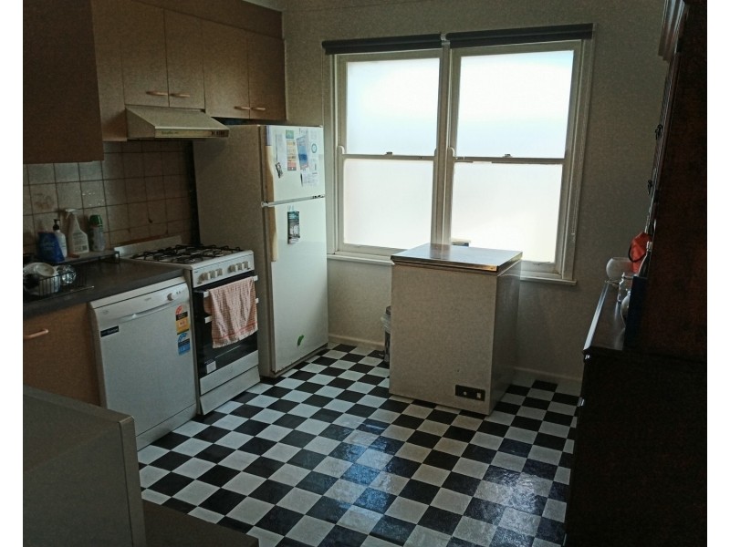 114 Justin Avenue, Glenroy VIC 3046