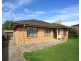 68 Justin Avenue, Glenroy VIC 3046