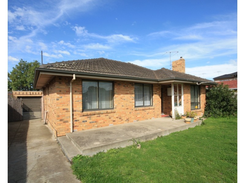 68 Justin Avenue, Glenroy VIC 3046