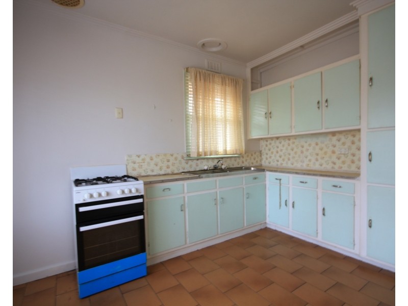 68 Justin Avenue, Glenroy VIC 3046