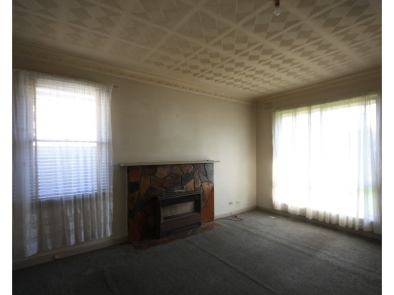 68 Justin Avenue, Glenroy VIC 3046