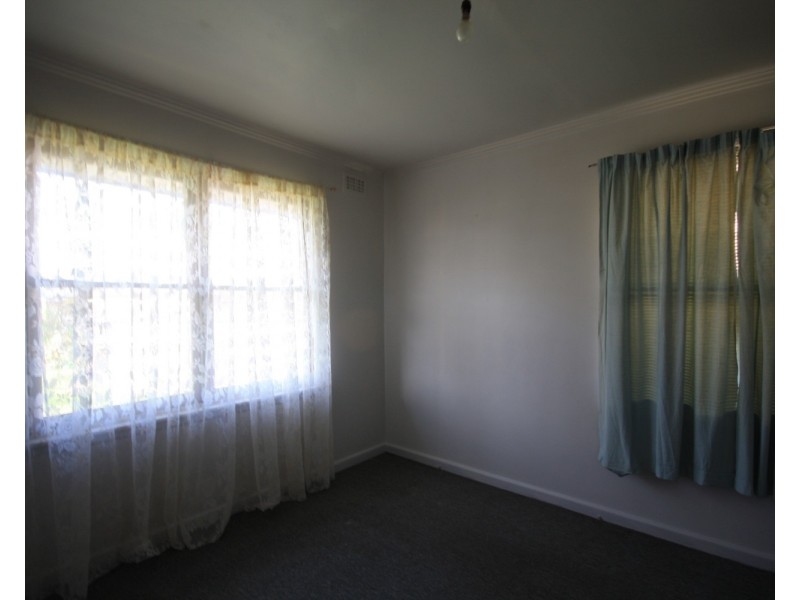 68 Justin Avenue, Glenroy VIC 3046