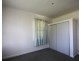 68 Justin Avenue, Glenroy VIC 3046
