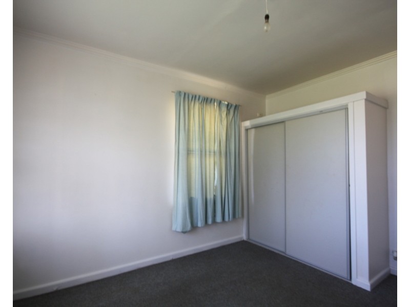 68 Justin Avenue, Glenroy VIC 3046