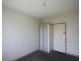 68 Justin Avenue, Glenroy VIC 3046