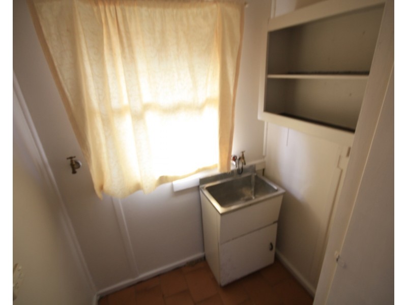 68 Justin Avenue, Glenroy VIC 3046