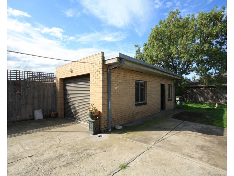 68 Justin Avenue, Glenroy VIC 3046