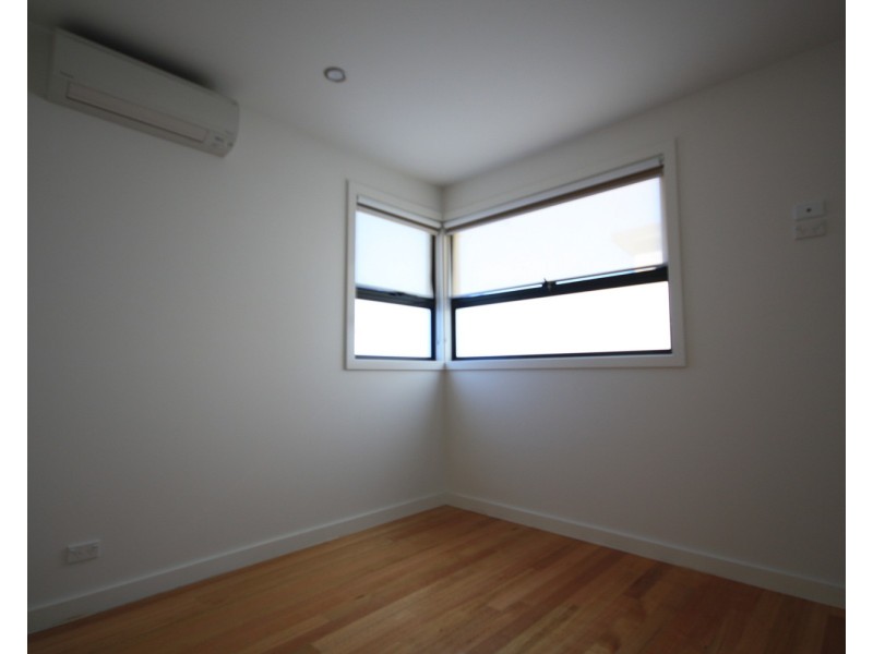 6/7 Clovelly Avenue, Glenroy VIC 3046