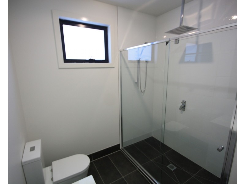 6/7 Clovelly Avenue, Glenroy VIC 3046