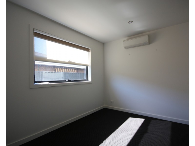 6/7 Clovelly Avenue, Glenroy VIC 3046