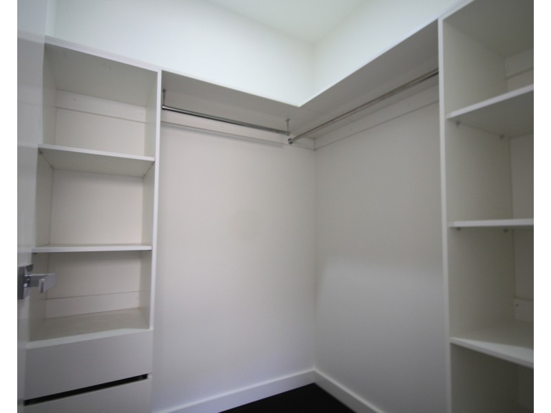 6/7 Clovelly Avenue, Glenroy VIC 3046