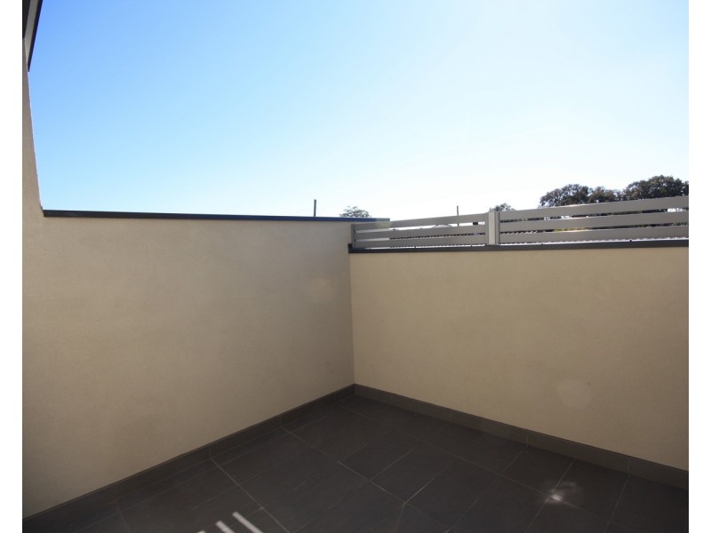 6/7 Clovelly Avenue, Glenroy VIC 3046