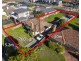 49 Hartington Street, Glenroy VIC 3046