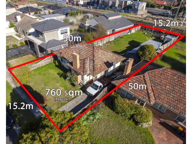 49 Hartington Street, Glenroy VIC 3046