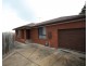 84B Bicentennial Crescent, Meadow Heights VIC 3048