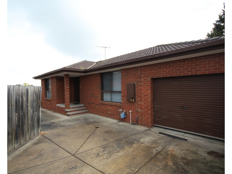 84B Bicentennial Crescent, Meadow Heights VIC 3048