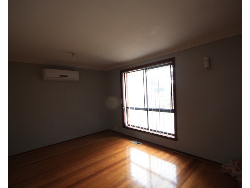 84B Bicentennial Crescent, Meadow Heights VIC 3048
