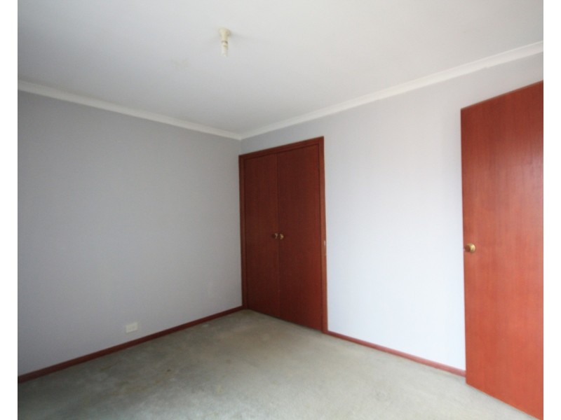 84B Bicentennial Crescent, Meadow Heights VIC 3048