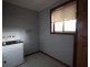 84B Bicentennial Crescent, Meadow Heights VIC 3048