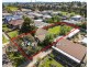 168 Daley Street, Glenroy VIC 3046