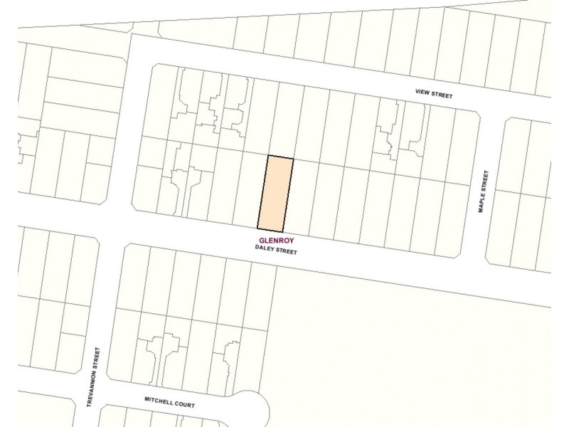 168 Daley Street, Glenroy VIC 3046