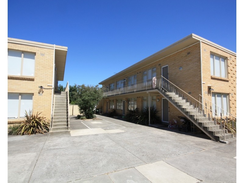 9/139 Melbourne Avenue, Glenroy VIC 3046