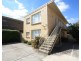 9/139 Melbourne Avenue, Glenroy VIC 3046