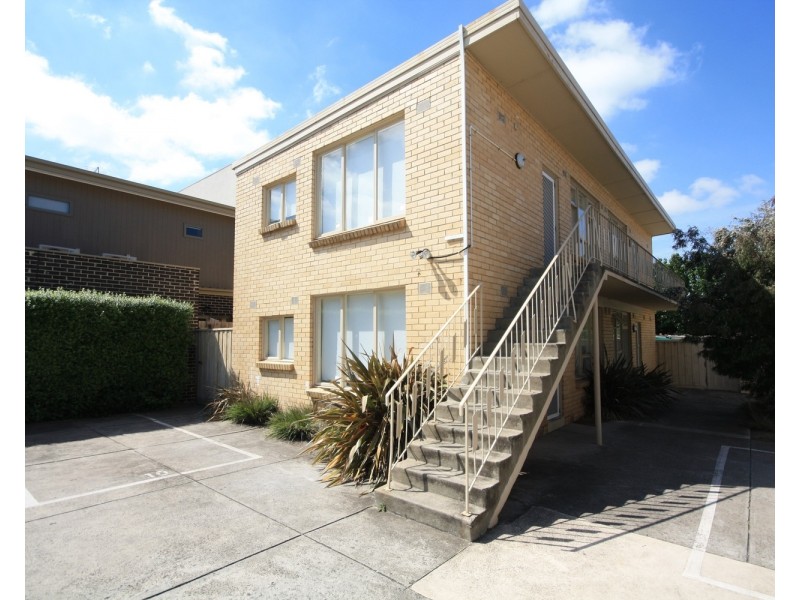 9/139 Melbourne Avenue, Glenroy VIC 3046